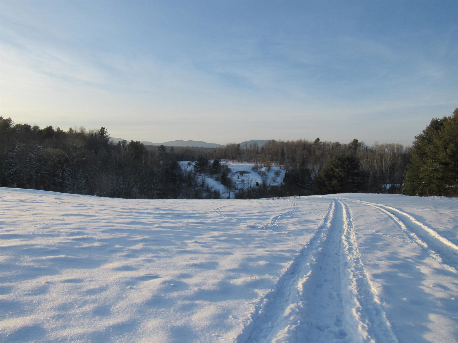 00 River Road