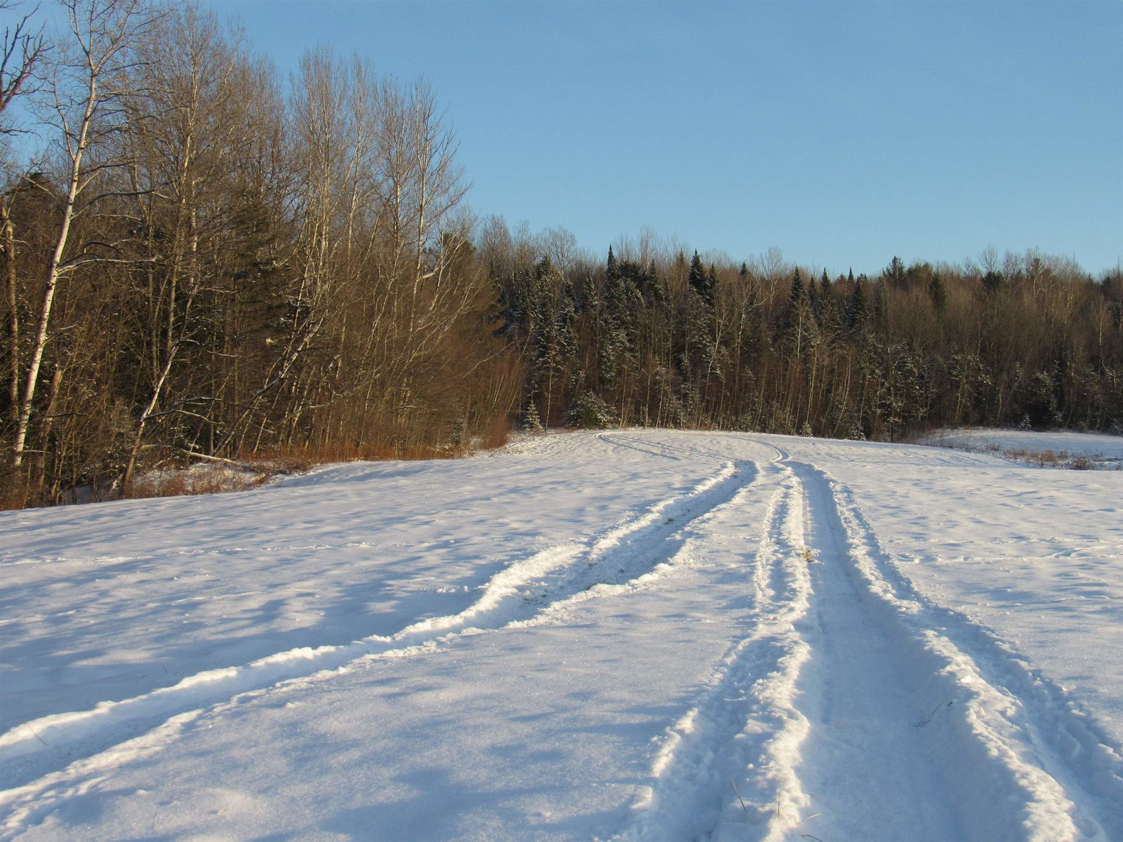 00 River Road