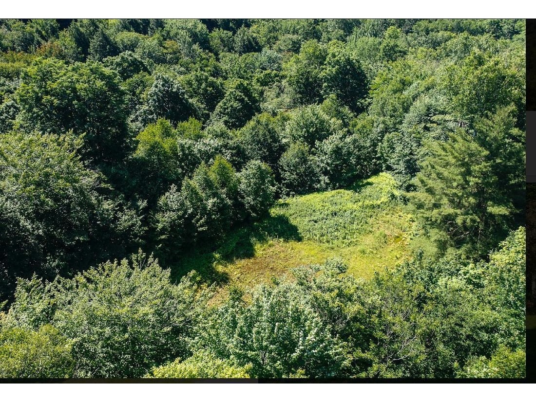 00 Robinson Springs Road