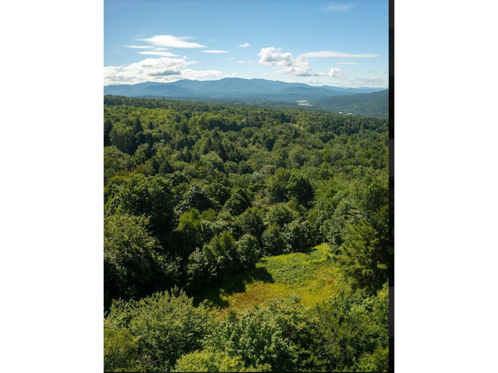 00 Robinson Springs Road