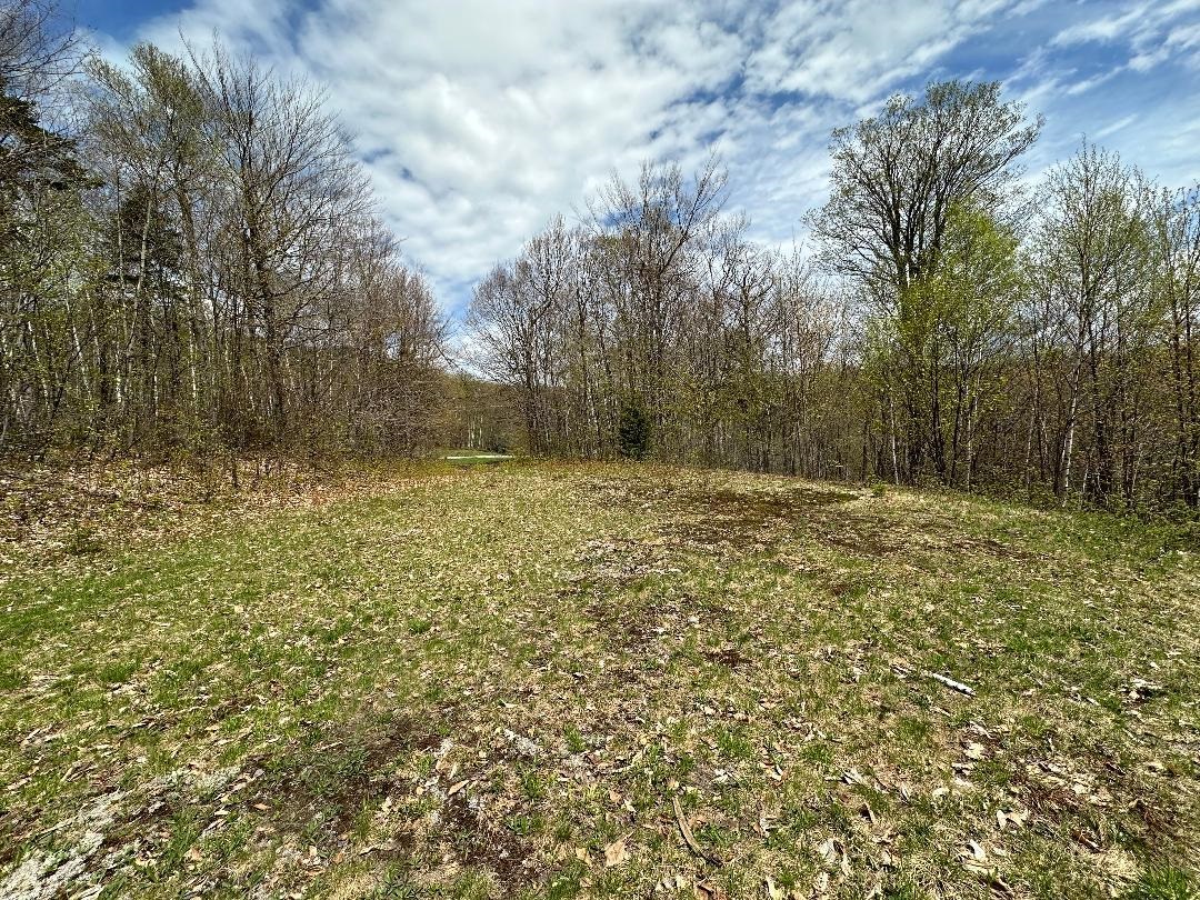 00 Robinson Springs Road