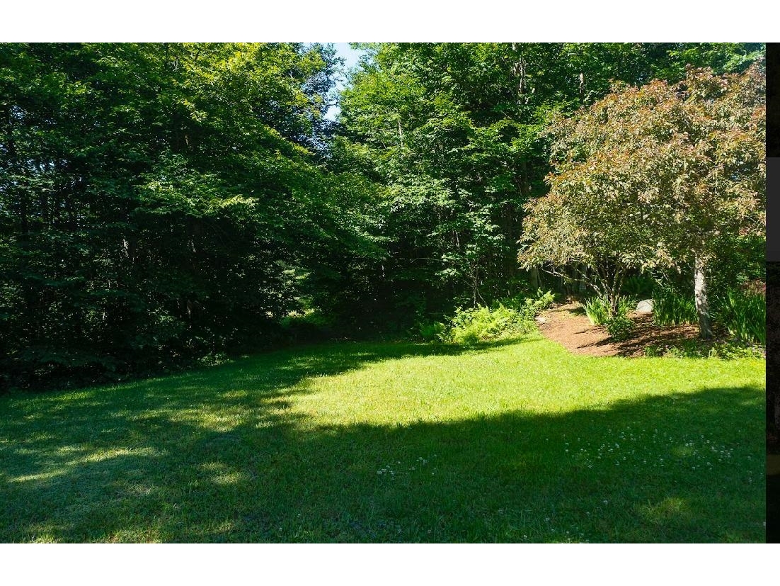 00 Robinson Springs Road