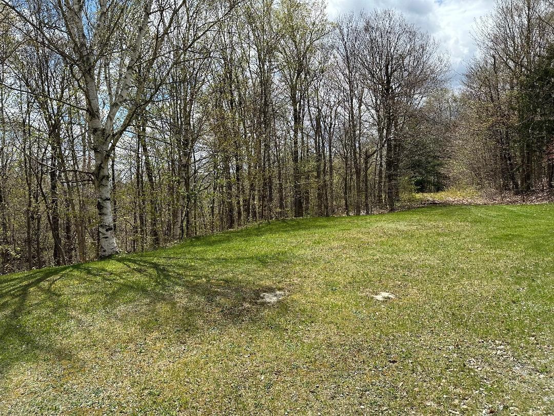 00 Robinson Springs Road