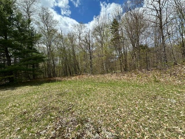 00 Robinson Springs Road
