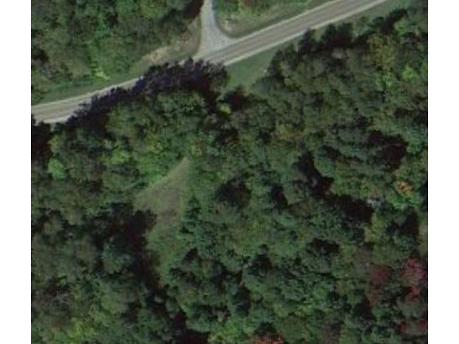 00 Robinson Springs Road