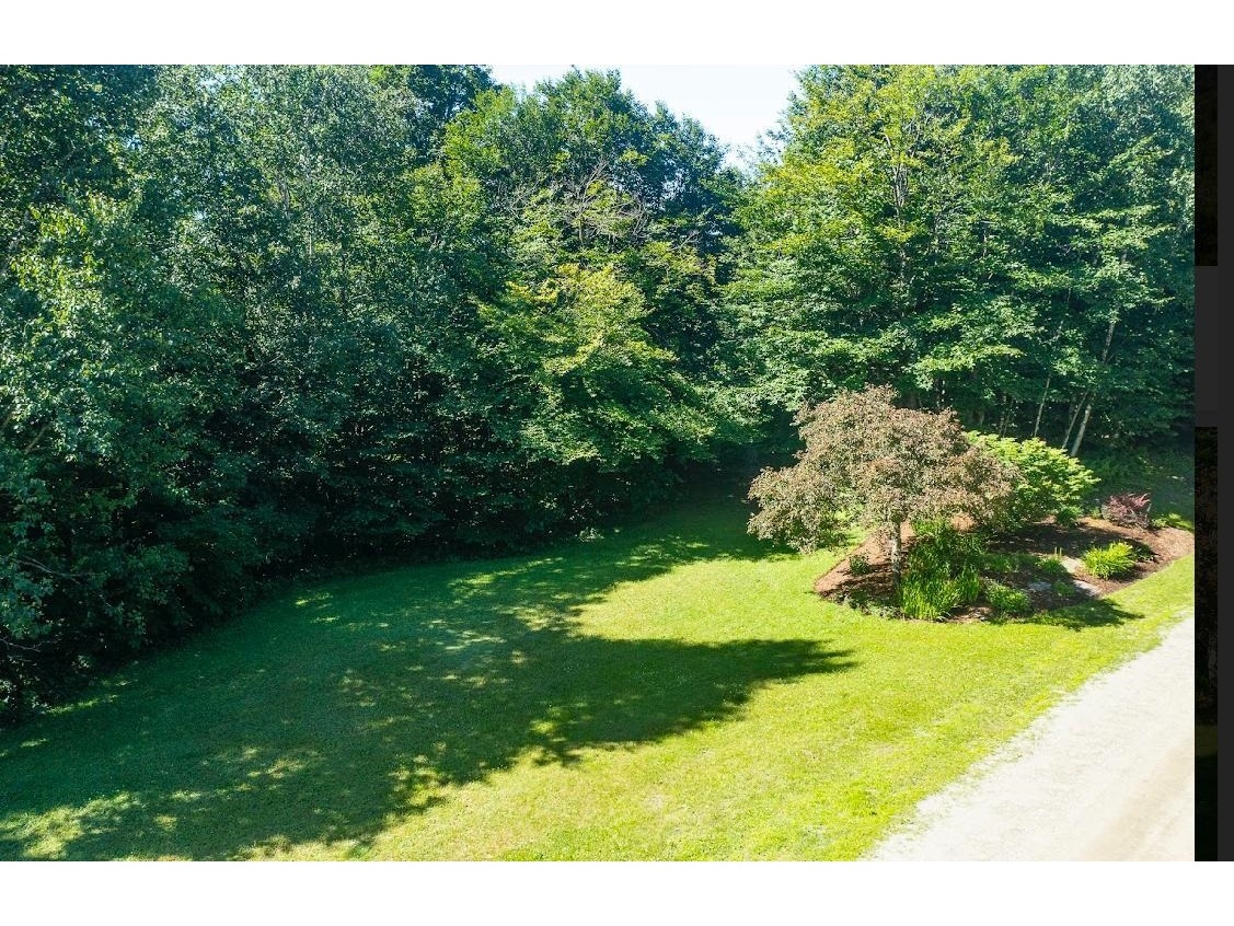 00 Robinson Springs Road