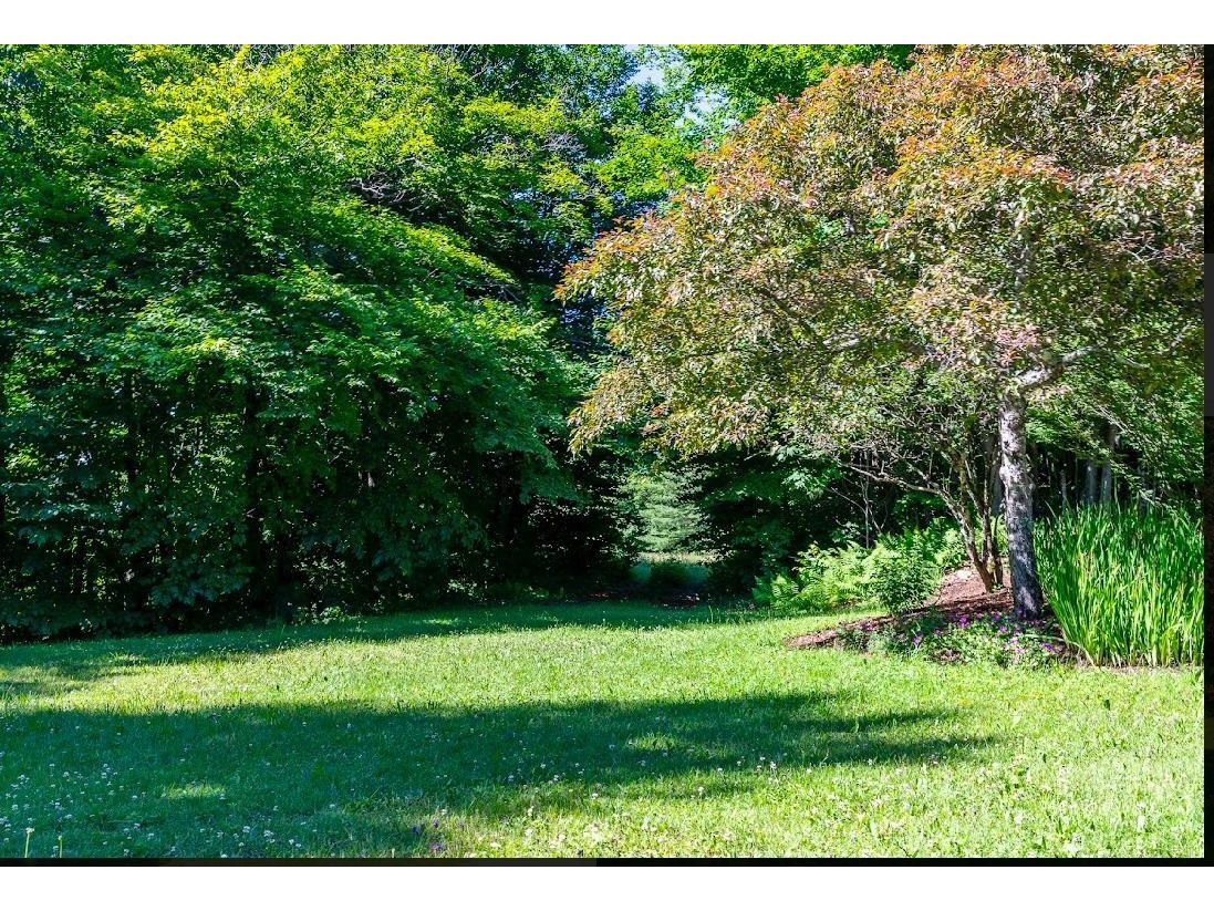 00 Robinson Springs Road