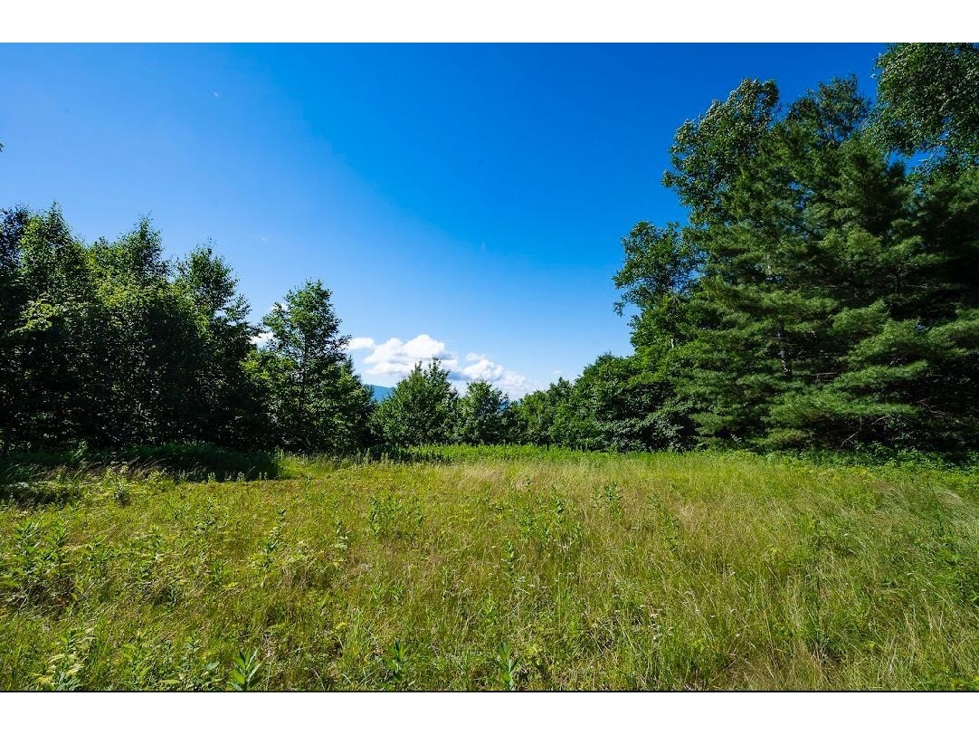 00 Robinson Springs Road