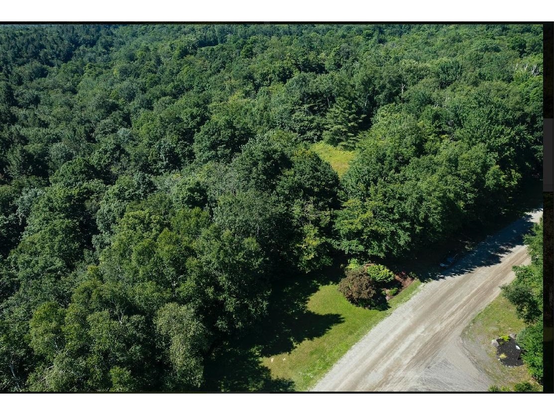 00 Robinson Springs Road