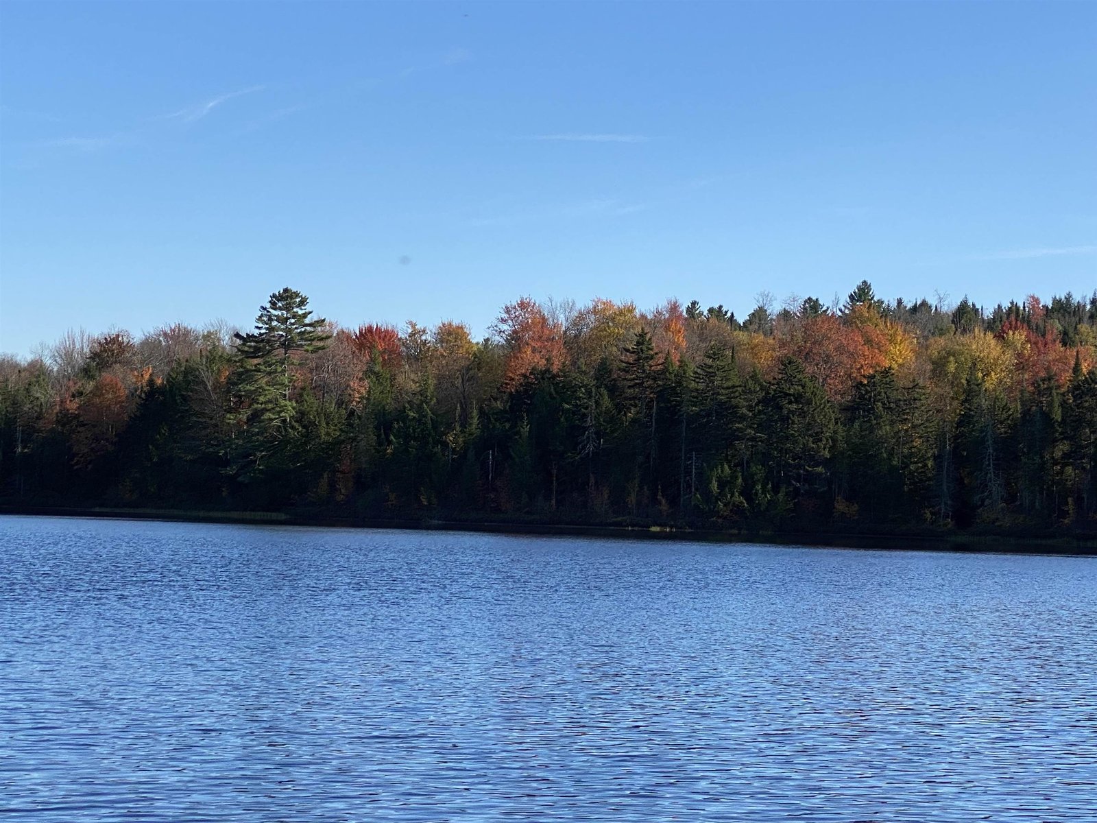 00 Round Pond Lane