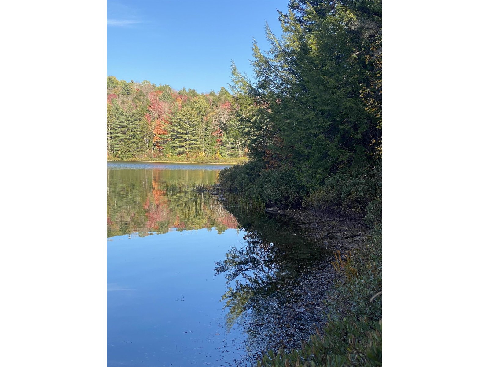 00 Round Pond Lane