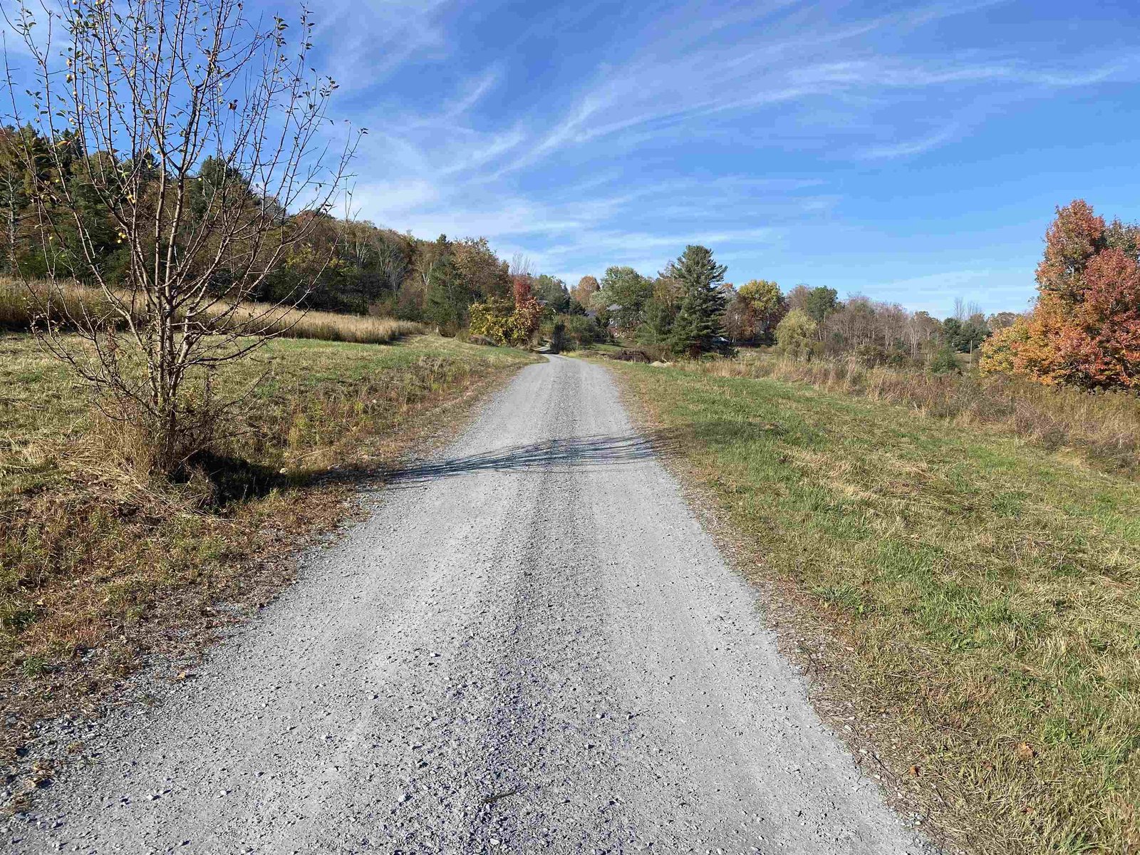 00 Round Pond Lane