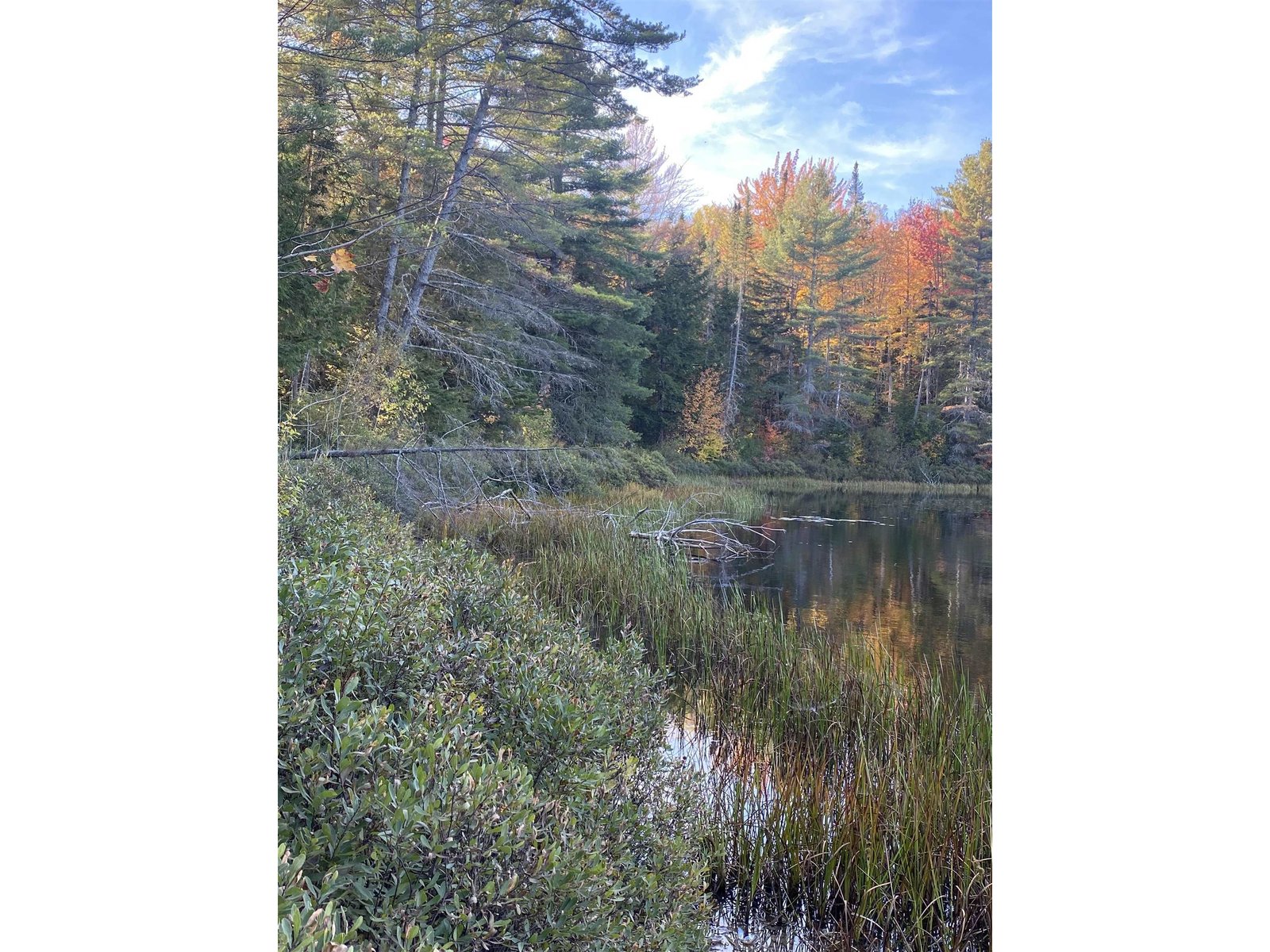 00 Round Pond Lane
