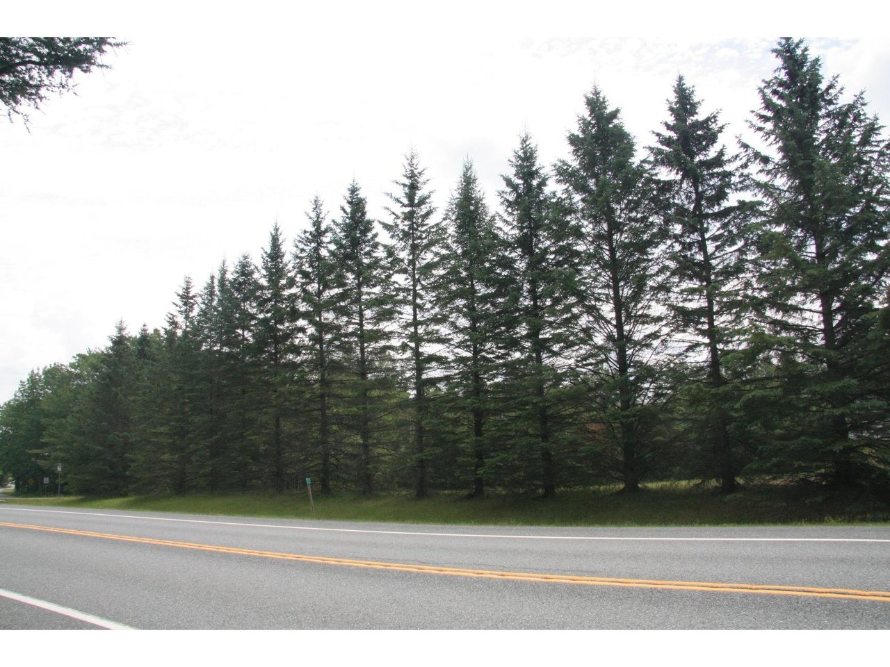 00 Route 2 and Beach Road