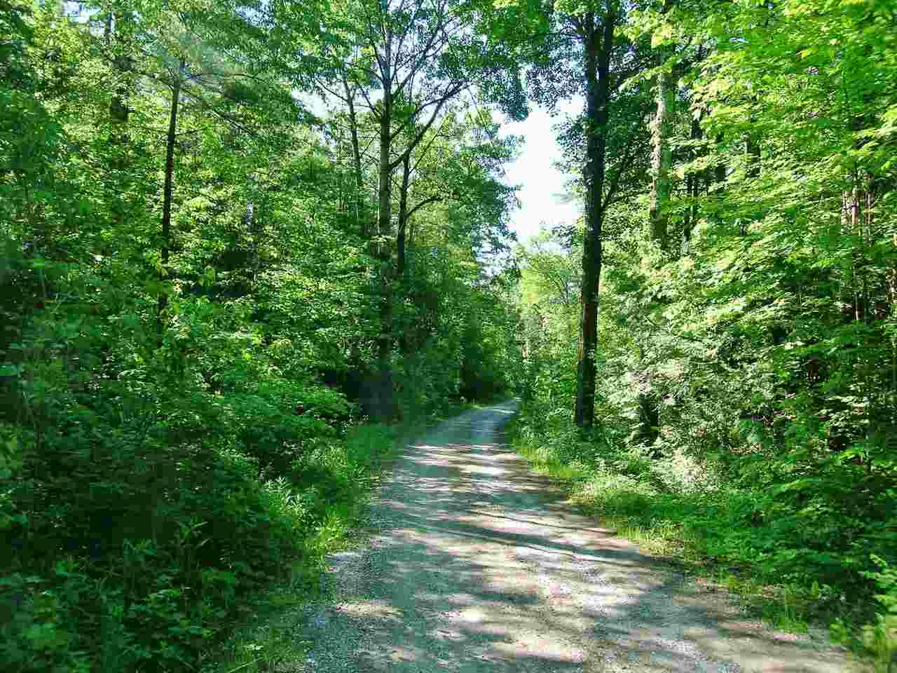 00 Route 7