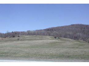 00 Rte 118 No.