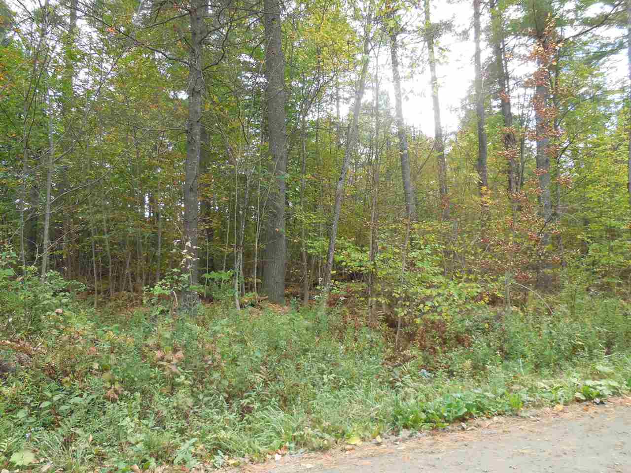 00 Sand Hill Road