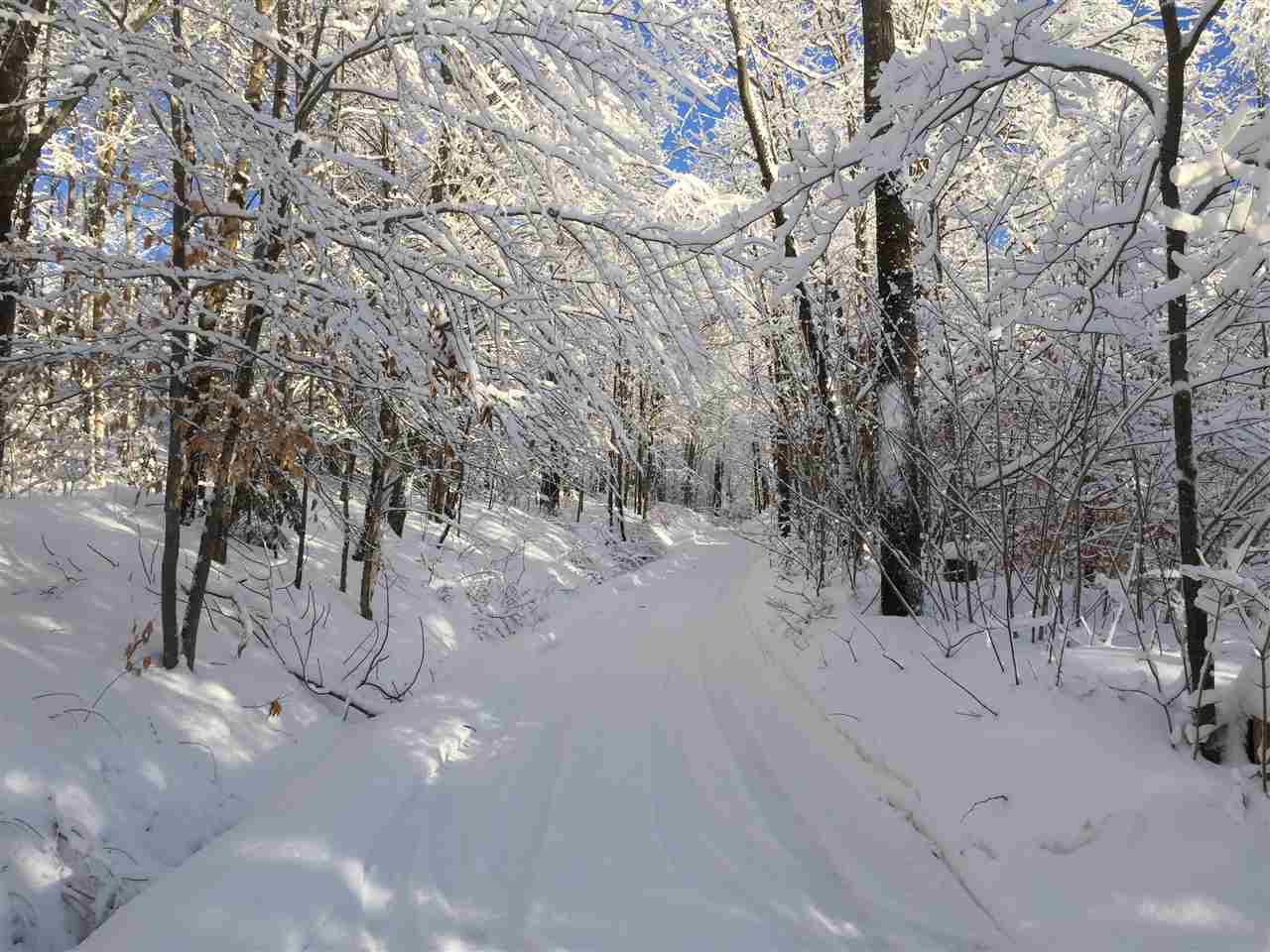 00 Shaw Road