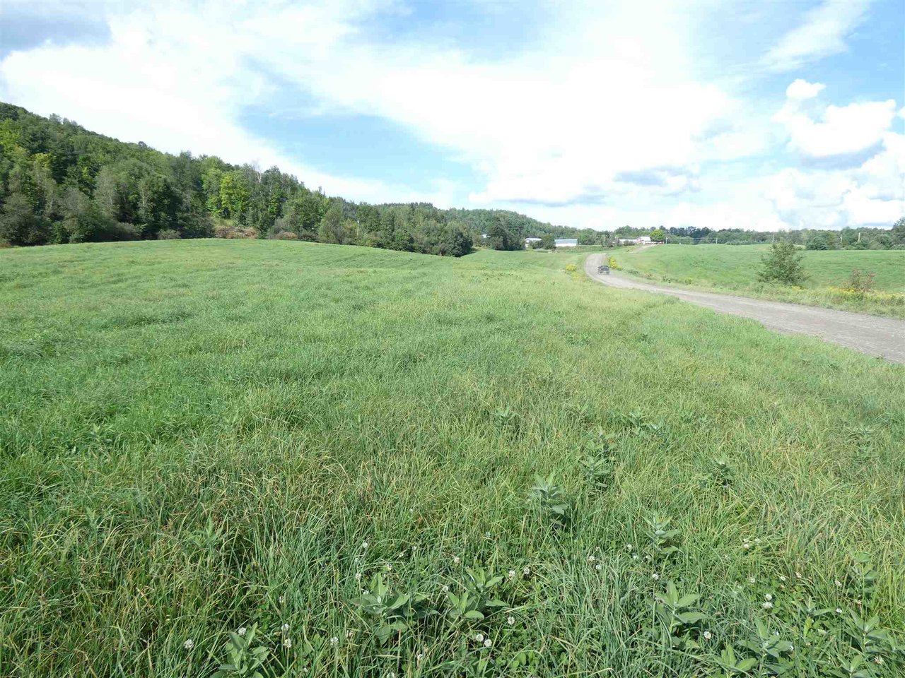 00 Simino Road