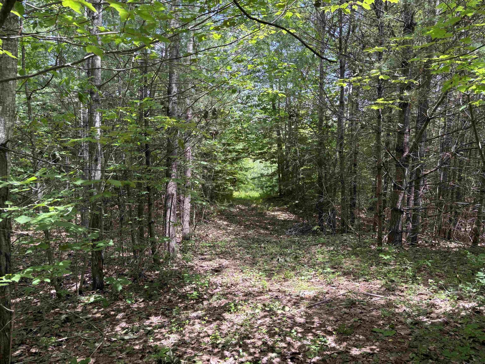 00 Simonsville Road
