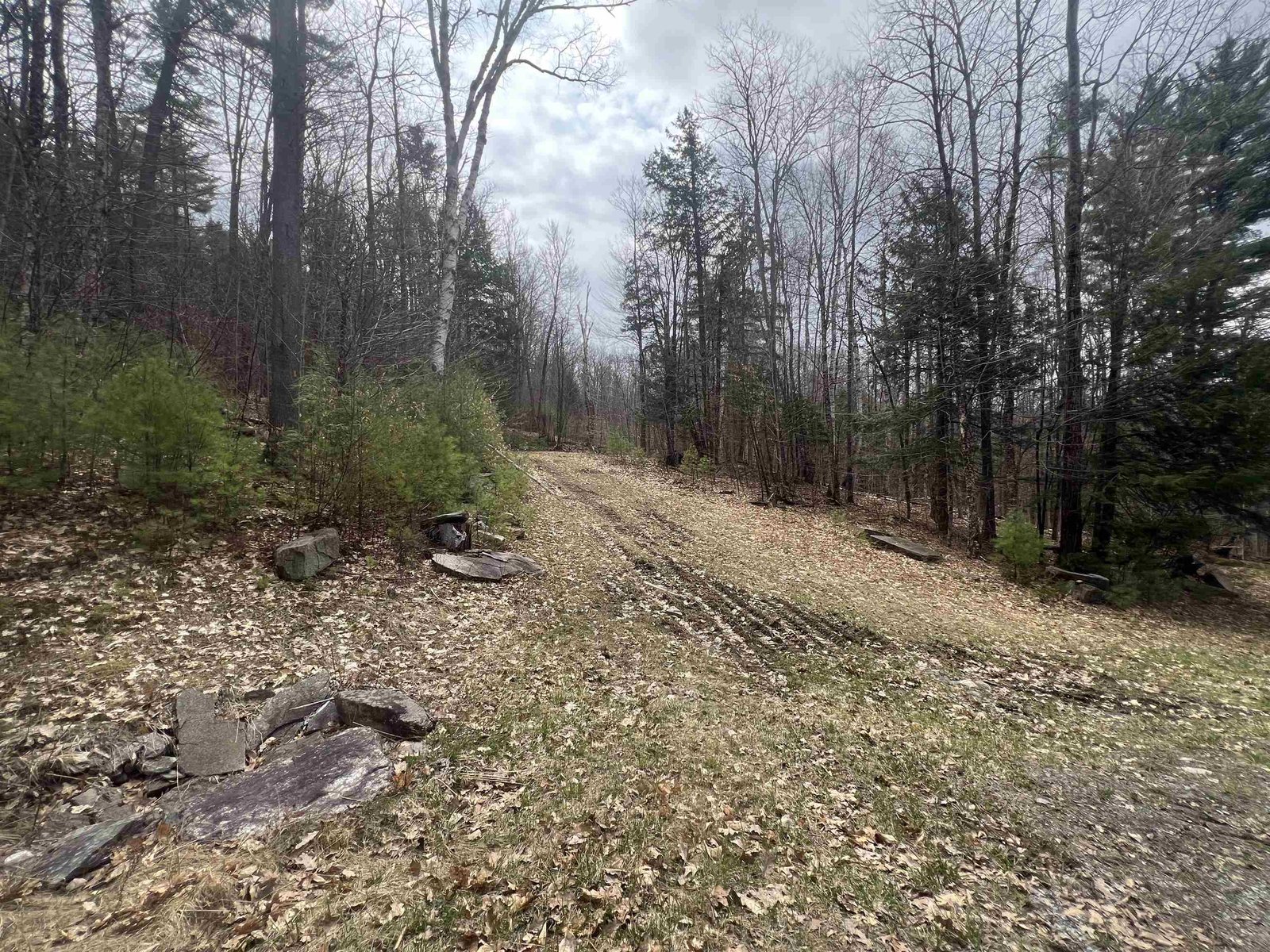 00 Stagecoach Road