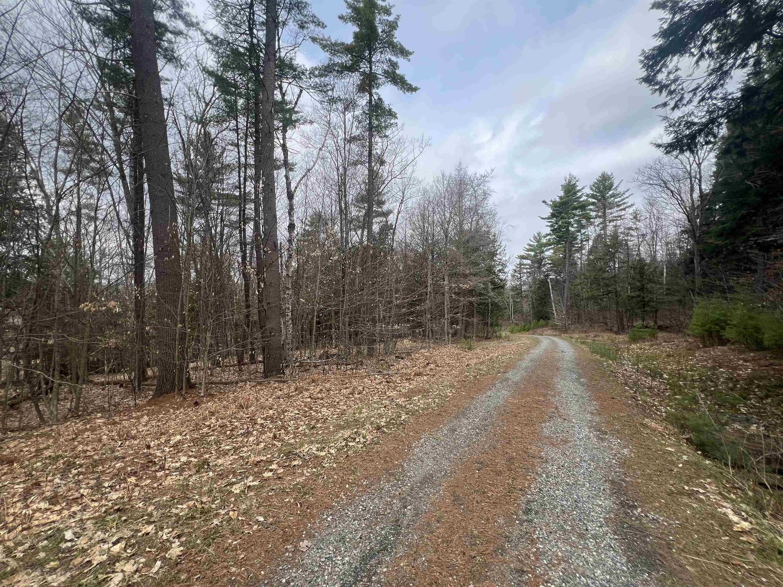 00 Stagecoach Road