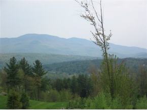 00 Stowe Club Highlands