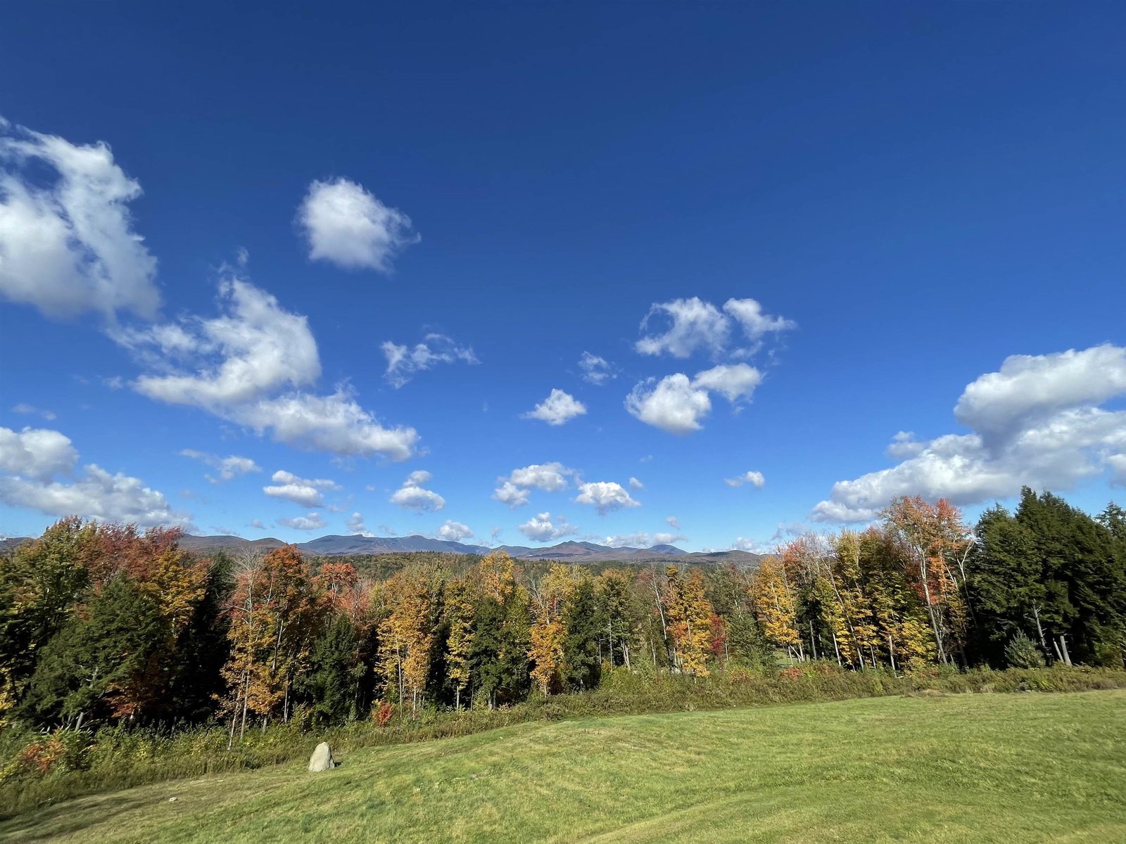 00 Summit View Drive