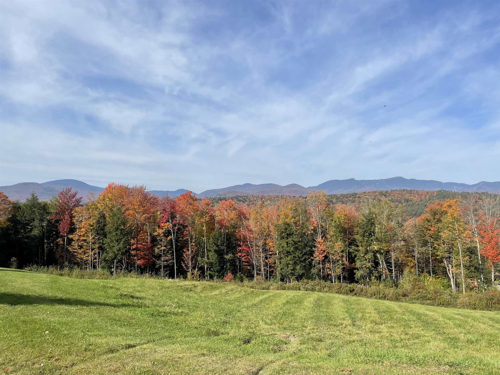 00 Summit View Drive
