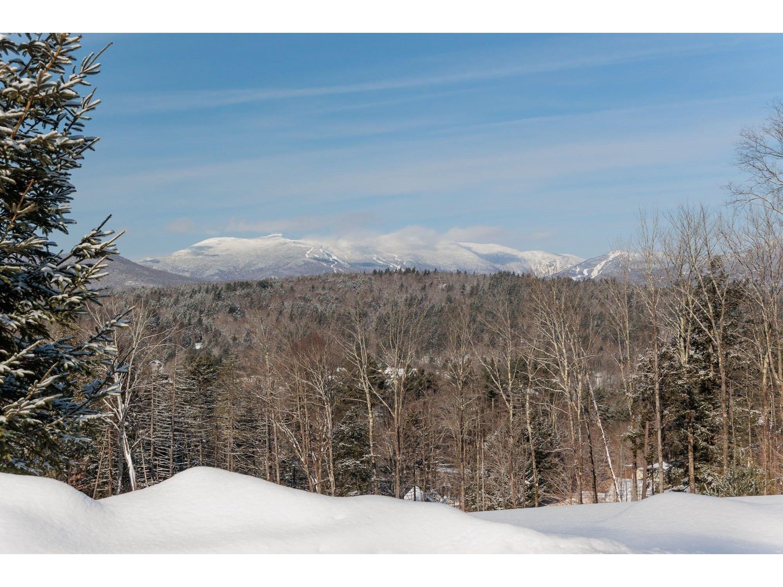 00 Summit View Drive