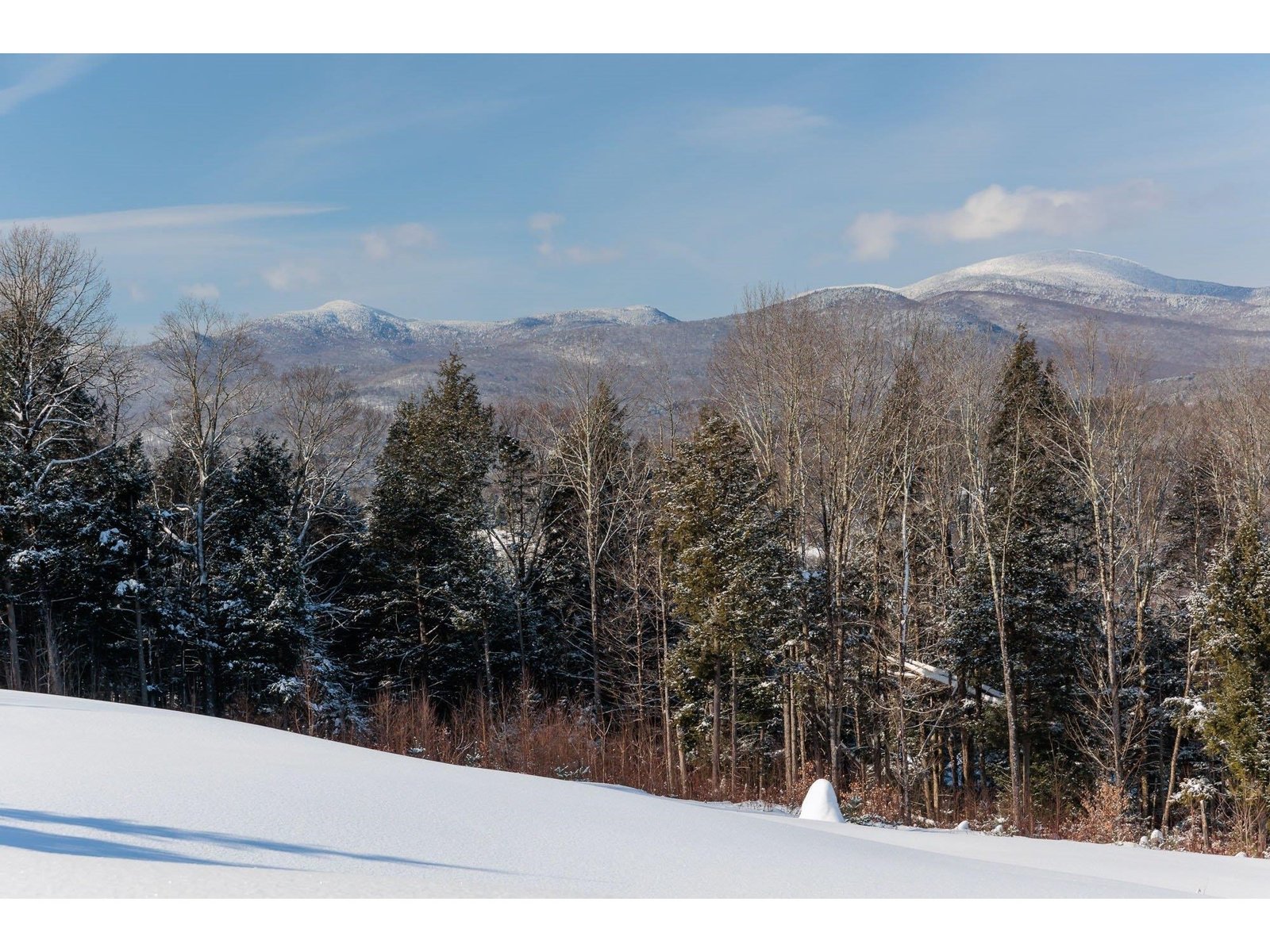 00 Summit View Drive