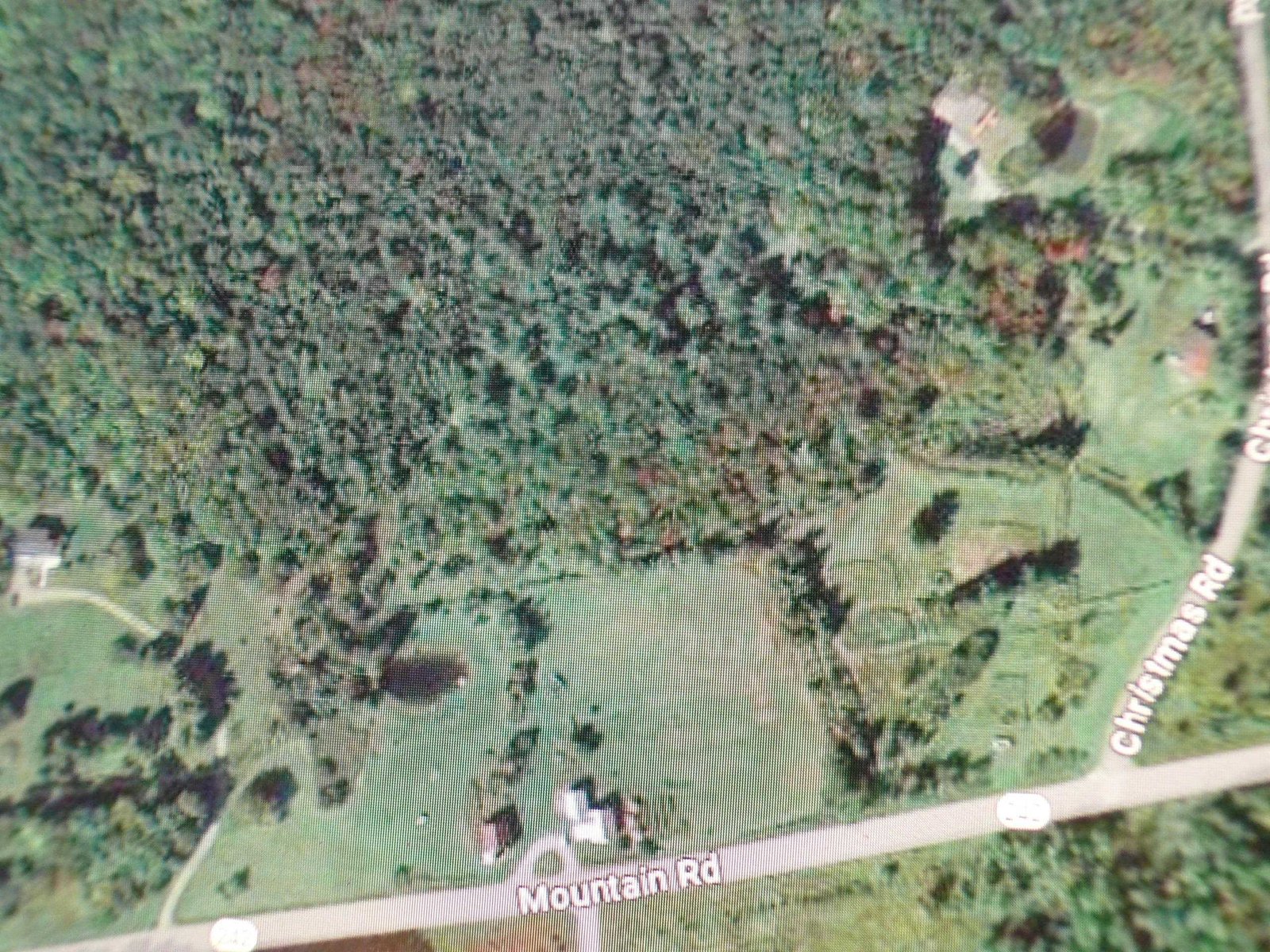 00 Thomas Drive