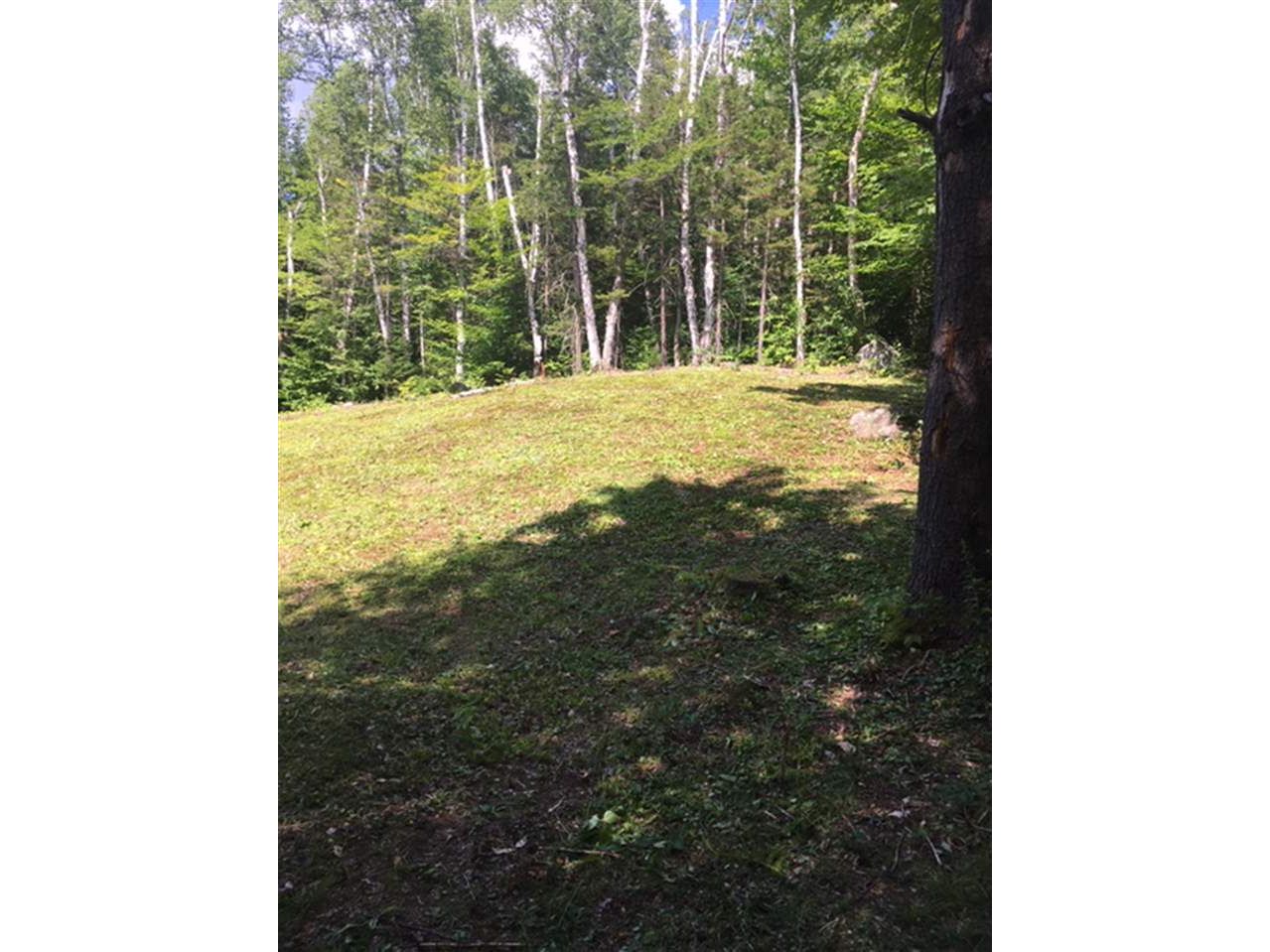 00 Town Farm Road