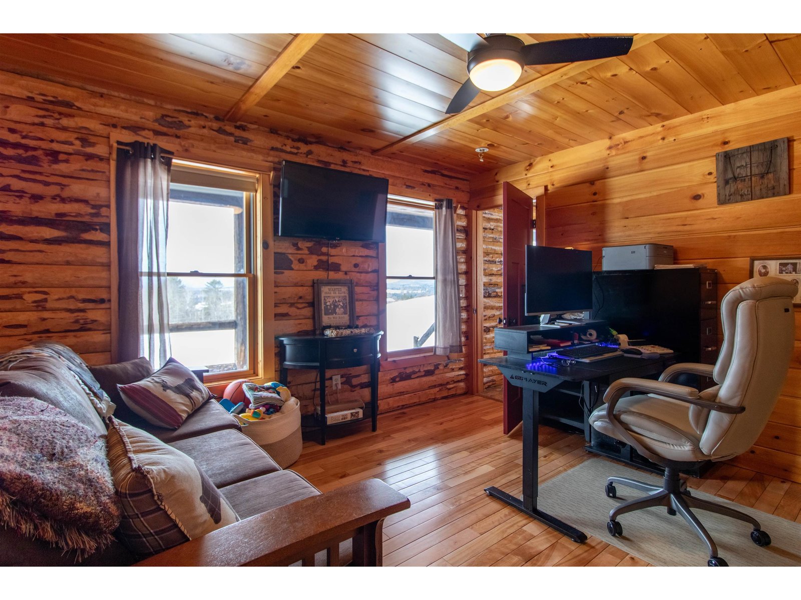 00 Town Hill Road