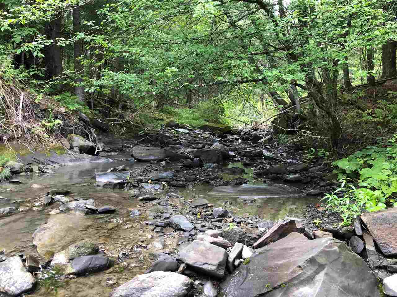 00 Towne Hill Road