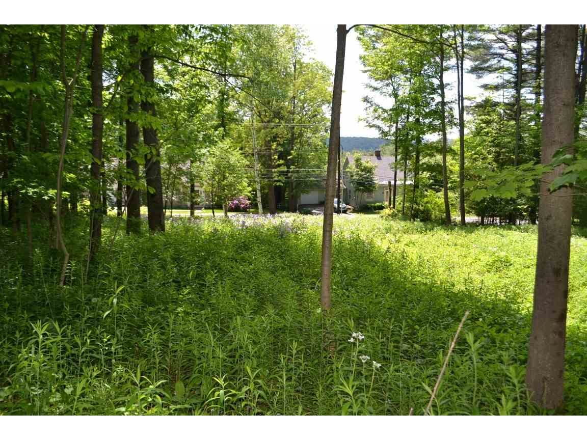 00 Towne Hill Road