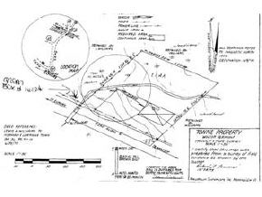 00 TR 4   ELMORE POND ROAD