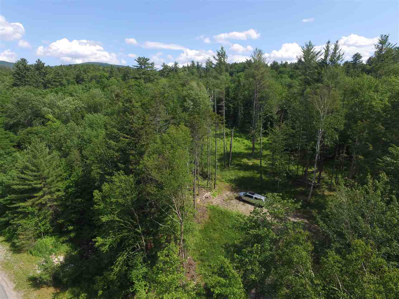 00 Tremblay Road
