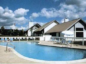00 Unit 14J CAPE COD ROAD, Unit 14J