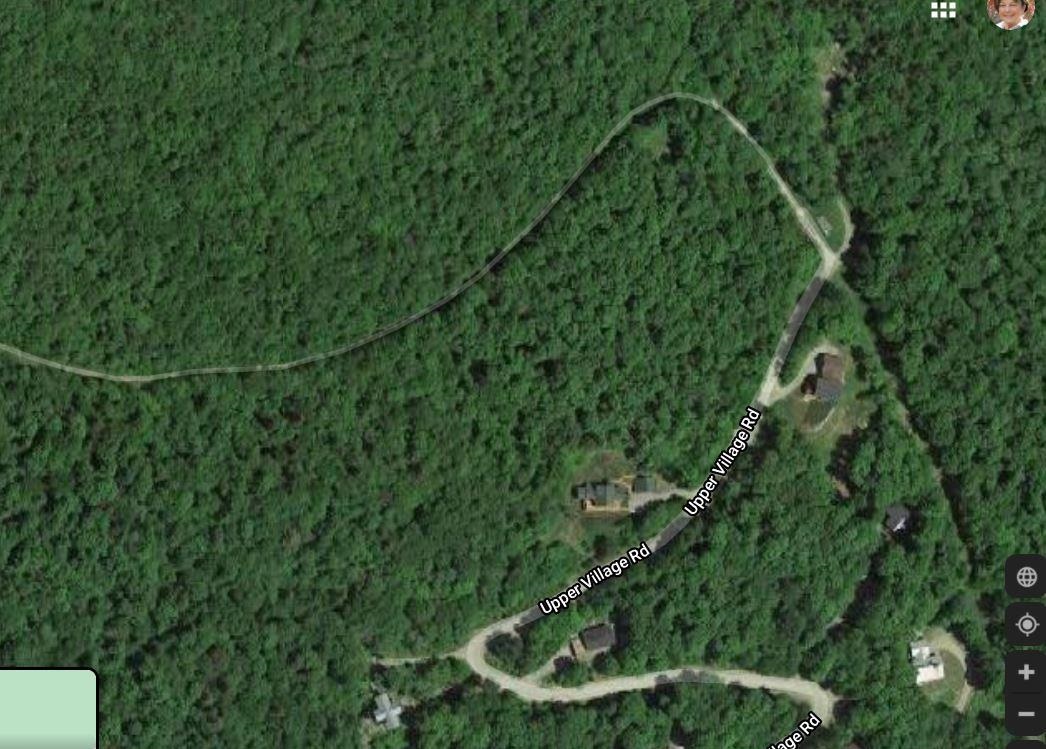 00 Upper Sugarbush Village Drive