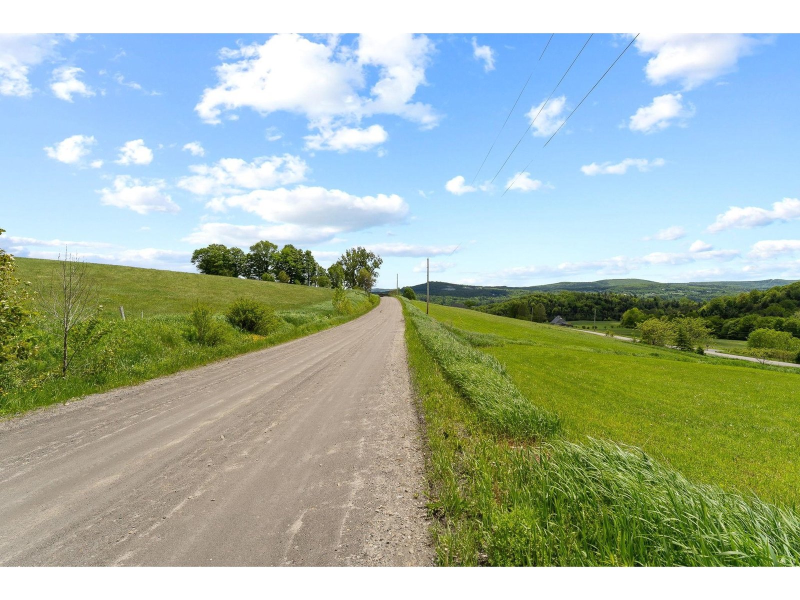 00 Upper Usle Road
