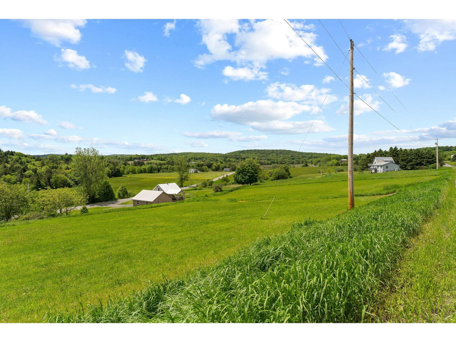 00 Upper Usle Road