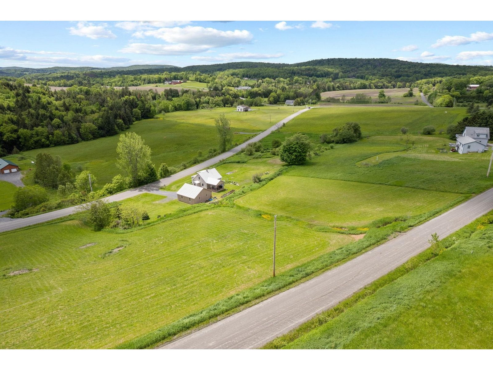 00 Upper Usle Road