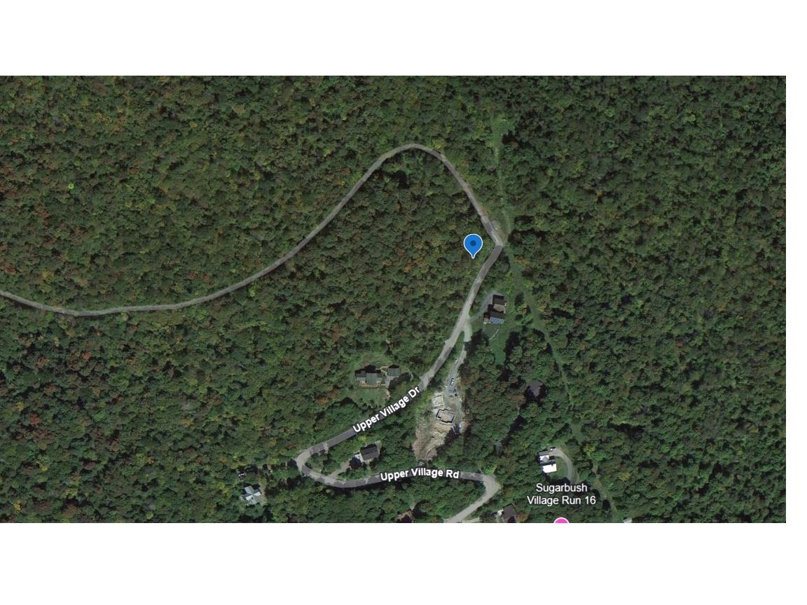 00 Upper Village Drive
