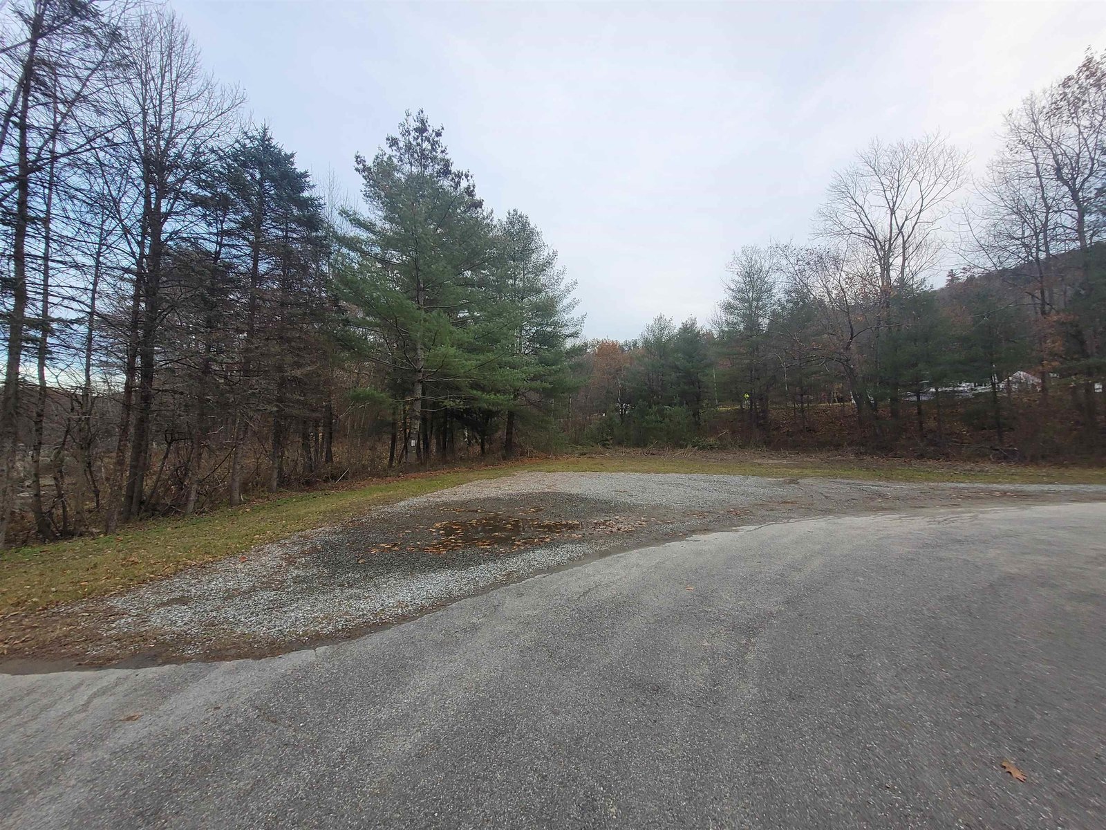 00 US Route 2, Moretown