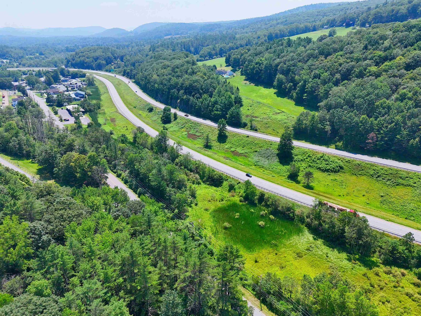 00 Va Cutoff Road