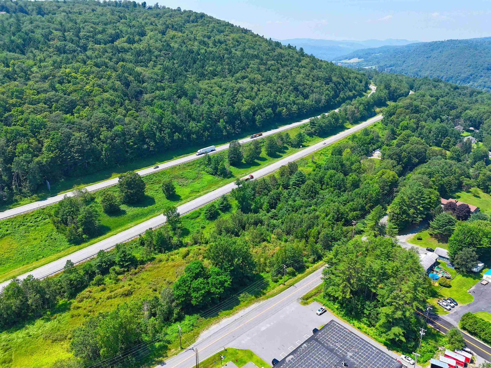00 Va Cutoff Road