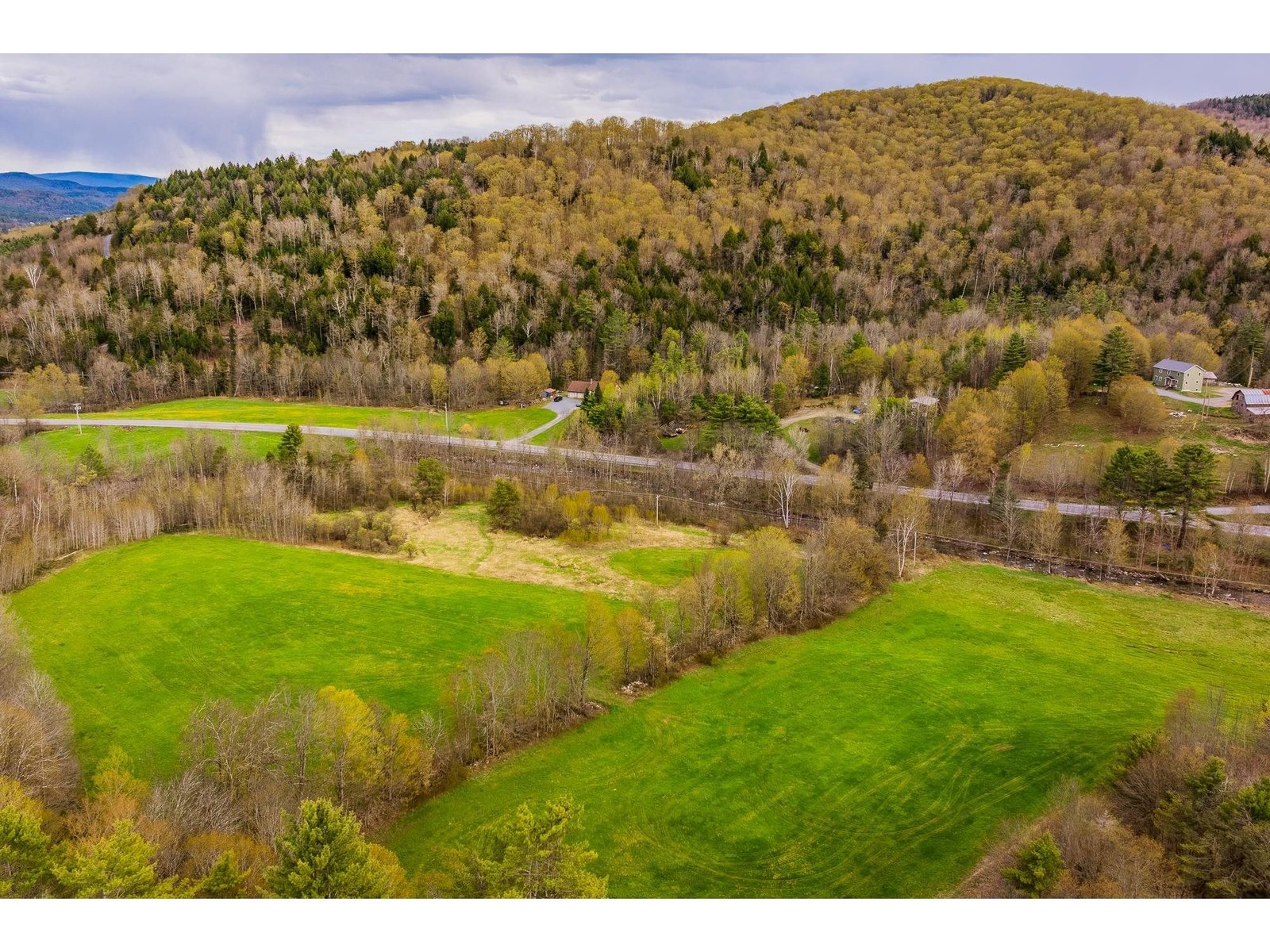 00 Vermont Route 25