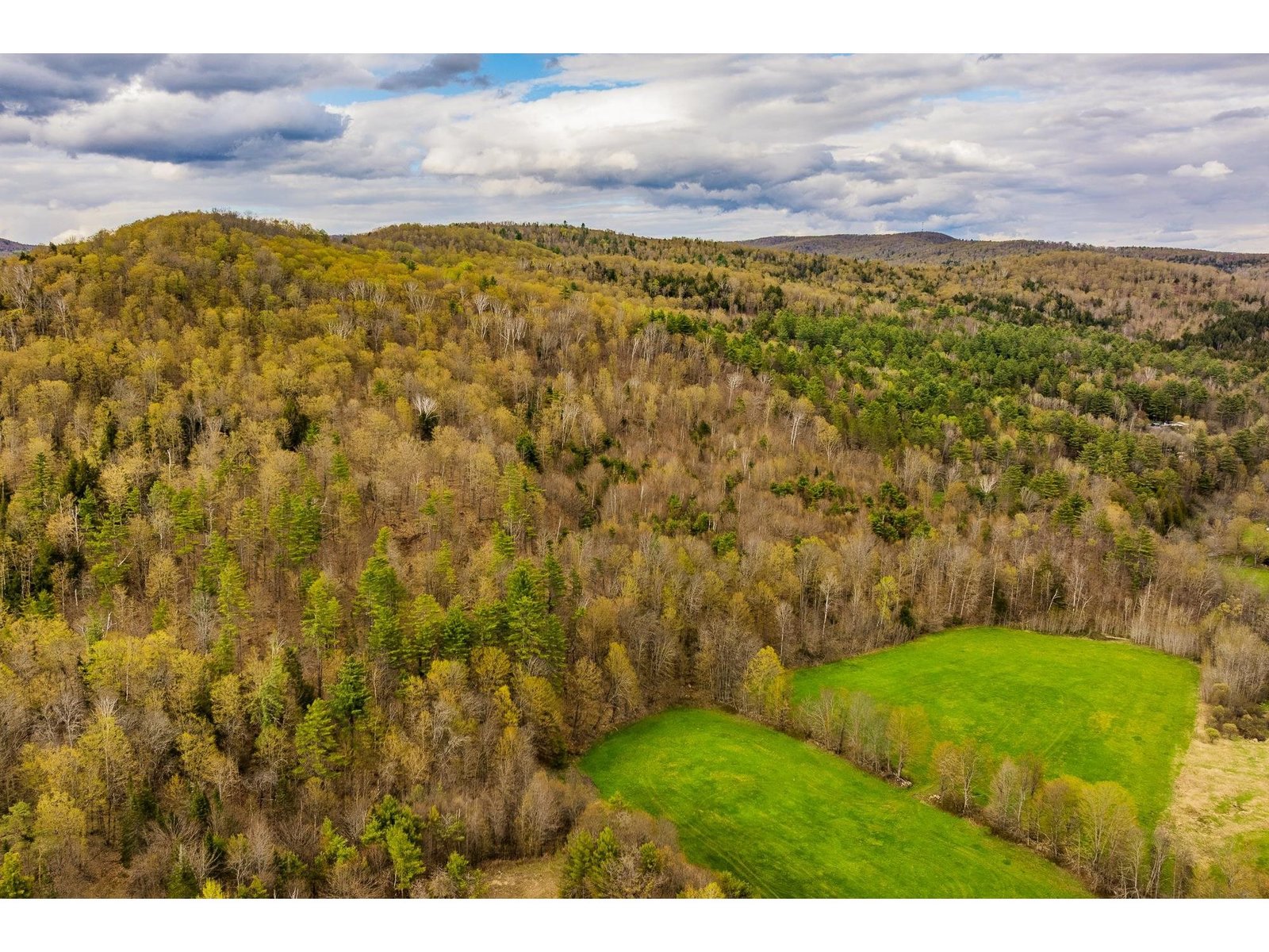 00 Vermont Route 25