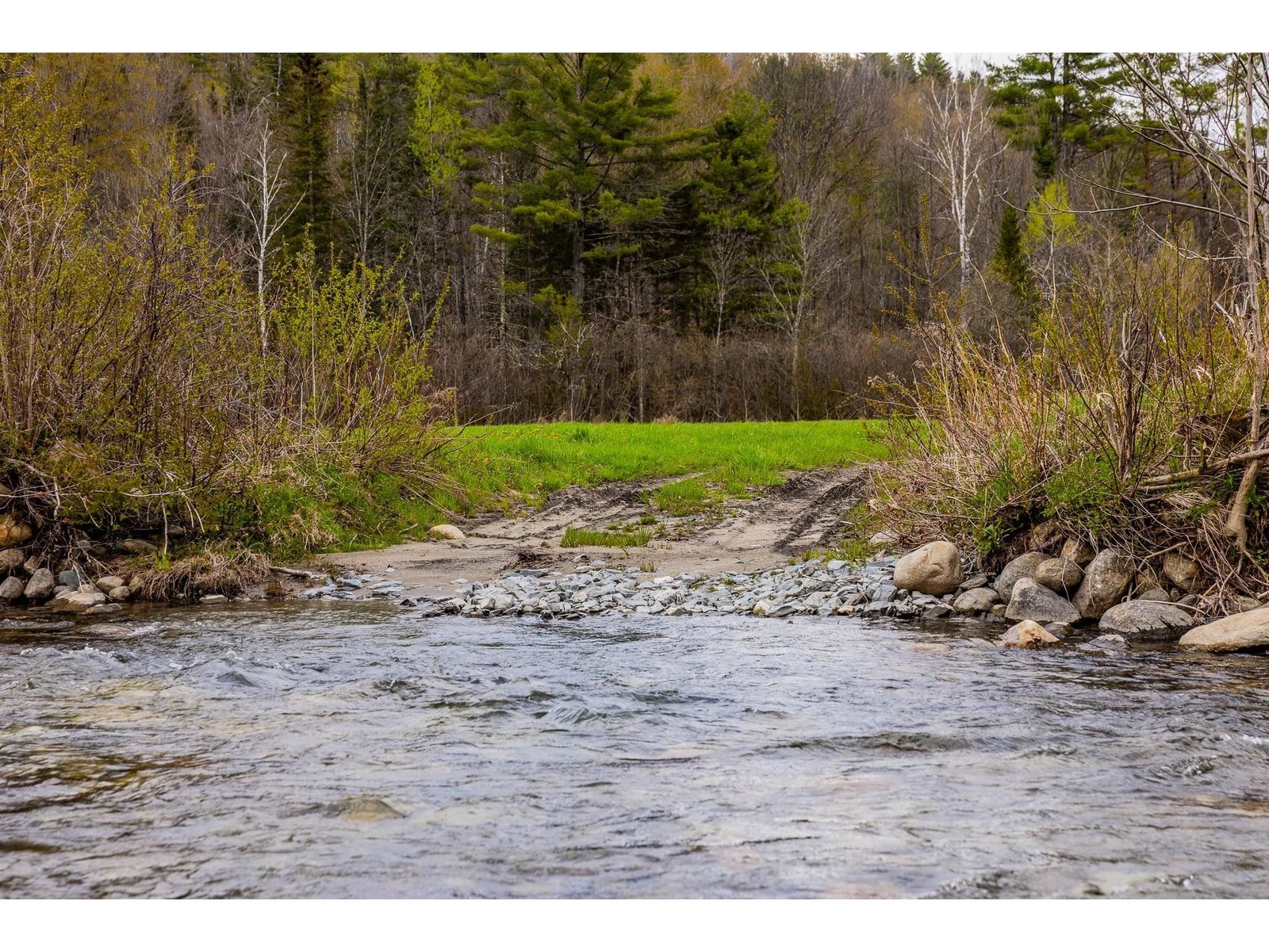 00 Vermont Route 25